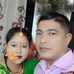 Profile Picture of Kishor Kumar Thapa (@kishorkumar.thapa.127) on Facebook