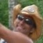 Profile Picture of Myron Weber (@myron.weber.98) on Facebook