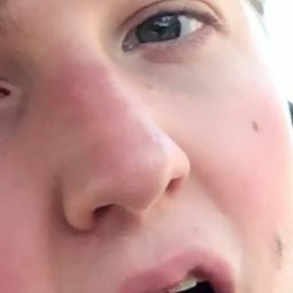 Profile Picture of Ian Miller (@ianmiller784) on Poshmark