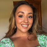Profile Picture of L A U R A   D E M P S E Y (@laudempseymua) on Instagram