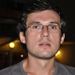Profile Picture of Marius George Achim (@mariusgeorgeachim) on Instagram