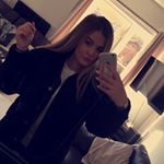 Profile Picture of Luce🔞☘️ (@lucyhuffinley10) on Instagram