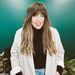 Profile Picture of Connie Hackett | Plus Size Fashion (@constancelh) on Pinterest