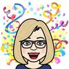 Profile Picture of Katherine Enloe (@@user53792441) on Tiktok