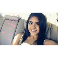 Profile Picture of Jasmine Chavira (@jasmine-chavira) on Quora