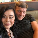 Profile Picture of Александр Рапай (@alex_rapay) on Instagram