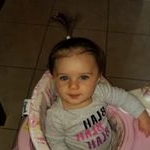 Joseph Serafino - Instagram Profile Picture of Joseph Serafino (@serafino_36) on Instagram