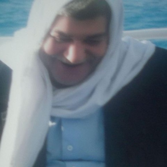 Profile Picture of Eman Abdelraouf (@emanabdelraouf) on Poshmark