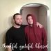 Profile Picture of Andrew Scialdone (@andrew.scialdone.1) on Facebook