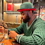 Profile Picture of Garrett Saunders (@garrett.h.saunders) on Facebook