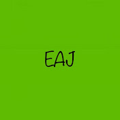 Profile Picture of Erik Johnsen (@erikjohnsen9013) on Youtube