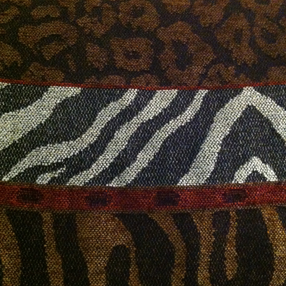 Profile Picture of Janet Greene (@gege914) on Poshmark