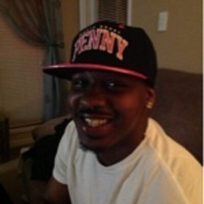 Profile Picture of Raybeans33 (@RayBeans33) on Twitter