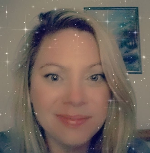 Profile Picture of Malissa Kitner mantz (@malissakitner) on Poshmark