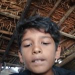 Profile Picture of Manish. Duબારીયા (@manish.dubariy) on Instagram