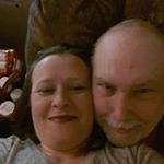 Profile Picture of Cathy Kimbrell (@cathykimbrell) on Instagram