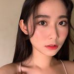 Profile Picture of 董怡廷 Elsie (@yitingtung0327) on Instagram