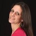 Profile Picture of Amanda Crandall (@amanda.smith.121) on Facebook