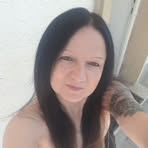 Profile Picture of Daniela Wolf (@Daniela-Wolf) on Facebook
