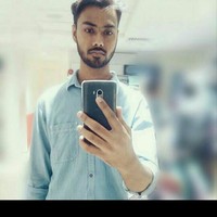 Profile Picture of Guru Dutt (@guru-dutt-76) on Quora
