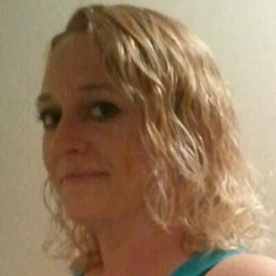 Crystal Harrell - Twitter Profile Picture of Crystal Harrell (@Caharrell101) on Twitter