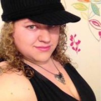 Profile Picture of Stacy Bailey (@stacy-bailey) on Quora