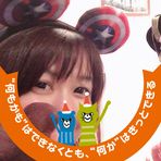 Profile Picture of 後藤紘子 (@後藤紘子) on Facebook