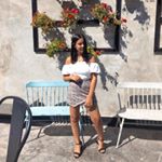 Profile Picture of MAYA AMIR🦋 (@maya.amir1) on Instagram