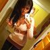 Profile Picture of Laura Decker (@laura.decker.714) on Facebook