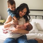 Profile Picture of Amanda Olszewski (@theamandashow22) on Instagram