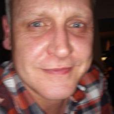 Profile Picture of Stephen Gatt (@morleyblackcat) on Twitter