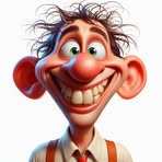 Profile Picture of Ian Fleming (@Ian-Fleming) on Facebook