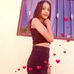 Profile Picture of Reyna Barona (@reyna.barona.3) on Facebook