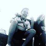 Profile Picture of Jeronimo1330 (@jeronimo_carrillo1330) on Instagram