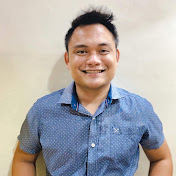 Profile Picture of Czar Ian Yee (@czarianyee369) on Youtube