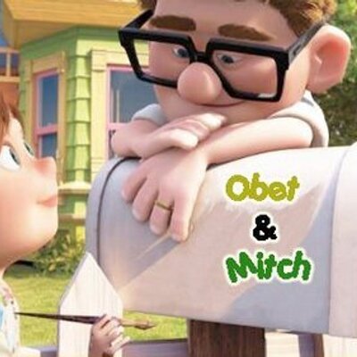 Profile Picture of Chell (@yso_dave) on Twitter