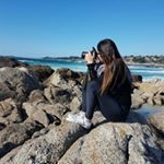 Profile Picture of barbara alejandra (@bartorres) on Instagram