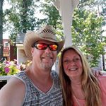 Profile Picture of Brian Sterrett (@brian.sterrett.9) on Instagram