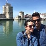 Profile Picture of Jonathan Artz (@artzjonathan) on Instagram