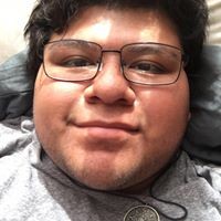 Profile Picture of Erik Brito Manjarrez (@erik-brito-manjarrez) on Quora