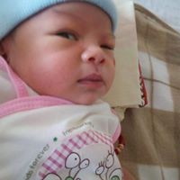 Profile Picture of Patrick Bello (@patrick-bello-11) on Quora