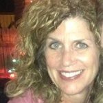 Profile Picture of Barbara Eaton (@barbaraeaton) on Instagram