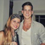 Profile Picture of Aaron Techerz Taylor (@techerzz) on Instagram