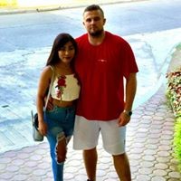 Profile Picture of Kenneth Jacobsen (@kenneth-jacobsen-2) on Quora