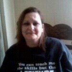 Profile Picture of Carol Weaver (@8127011061) on Instagram