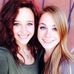 Profile Picture of Jessica Utesch (@jessica.utesch.9) on Facebook