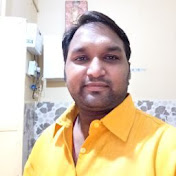 Profile Picture of Jitender Jain (@jitujainable) on Youtube