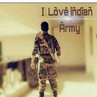 Profile Picture of Indian Frineds (@indian-frineds) on Quora