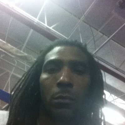 Profile Picture of Alphonso Alexander (@phonso73) on Twitter