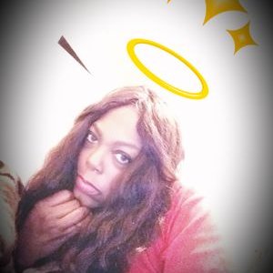 Profile Picture of Levita A Walker (@MayaSun2012) on Twitter